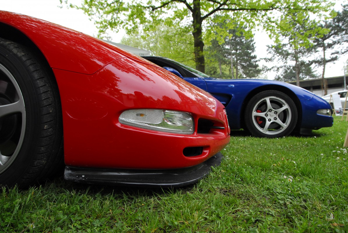 Corvette_Sunday_2022_Chris (177).JPG